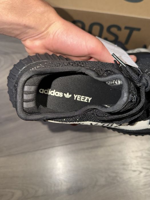 Yeezy 350