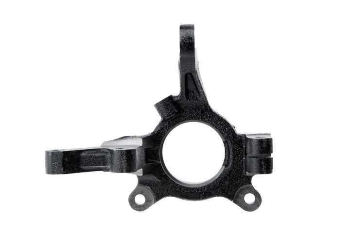 Шенкел преден MITSUBISHI LANCER CX/CY/OUTLANDER GF/GALANT/ PEUGEOT 4007 2006- RH/LH 3870A008/3870A012/364798/364698/3870A007/3870A011/3870A167