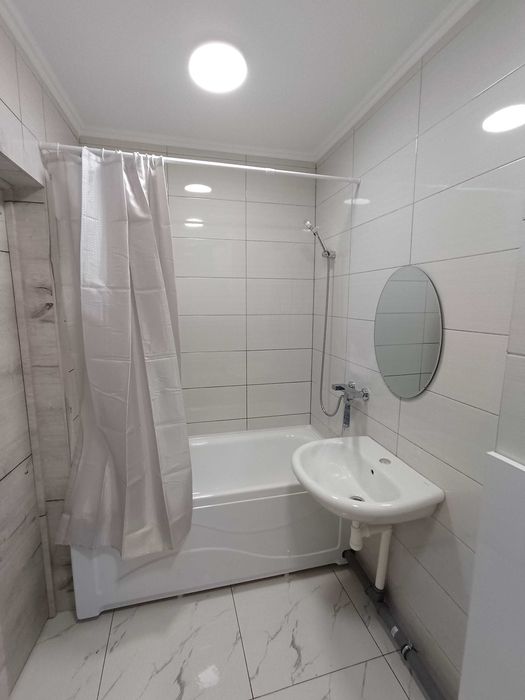 Сдам квартиру в аренду