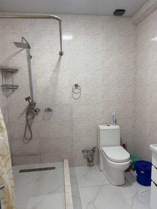 Shoshilinch sotiladi! Yunusobod, 9-kvartal, Comfort Haus 2 xonali