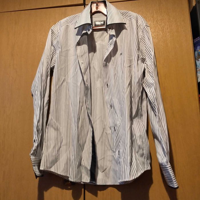 Продавам мъжки панталони