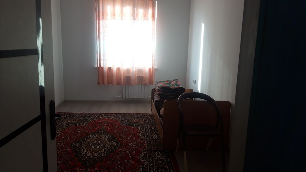 Andijon sitida 2 xonali Uy sotiladi