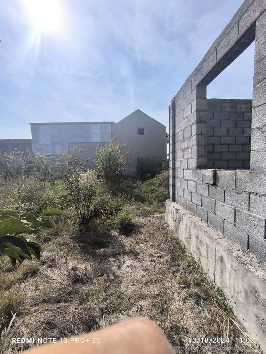 Chek sotiladi Andijon