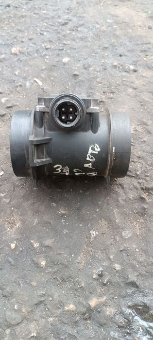 Волюметр BMW 2l 2.8 siemens