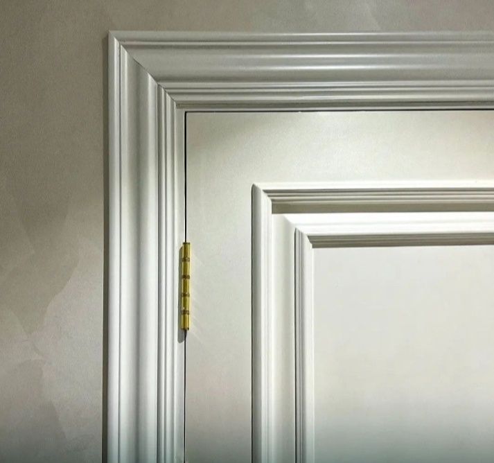 Eshik romlar va mebellarni yiğib beramiz