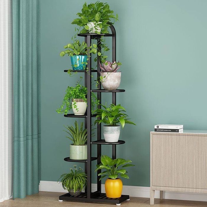 Подставка для цветов и растений (по сниженным ценам)