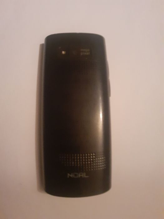 Nokia x 2 - 02 китайский