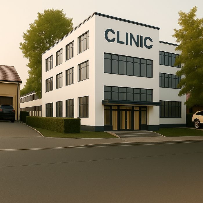 Олтинтепа, 1 линия, Участок 4.3ст