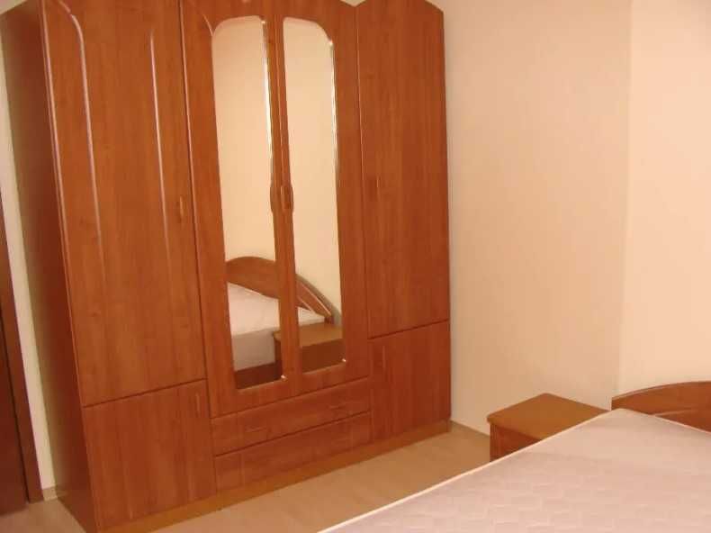 Дава се под наем Тристаен апартамент в Бургас, Лазур - 85 кв.м за 275 € - Снимка #5