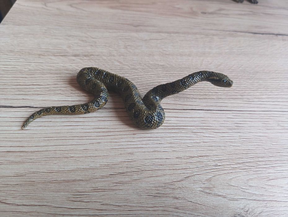Schleich фигурки