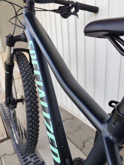 Детско колело Specialized rockhopper 26"