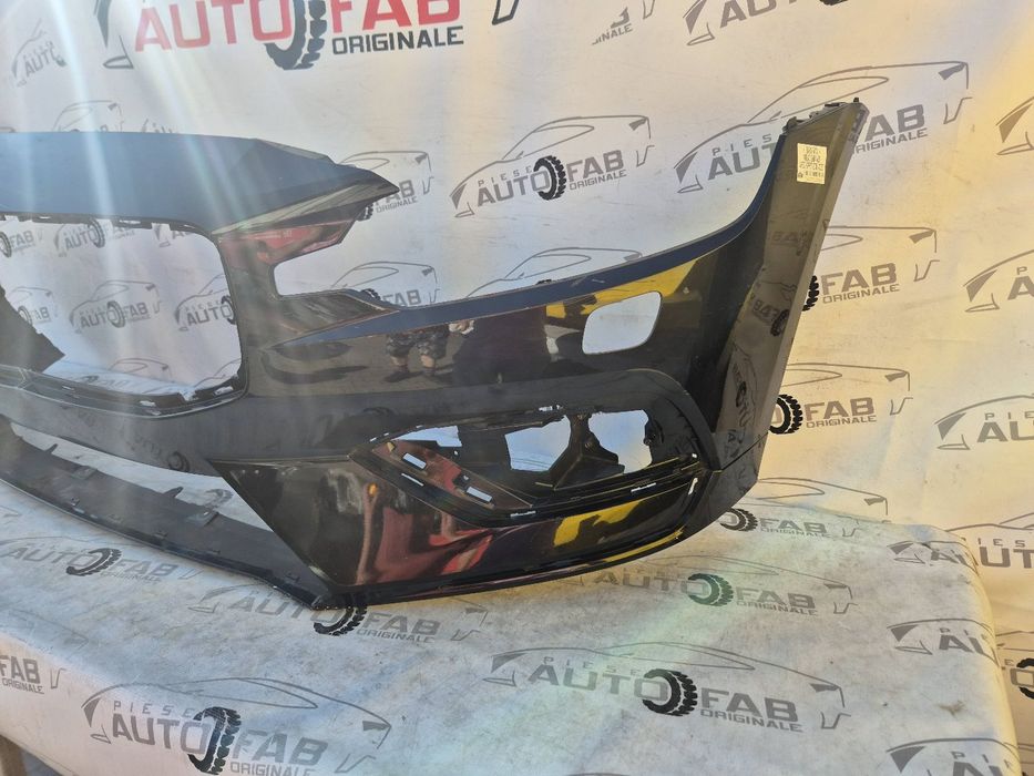 Bara fata Volvo S60-V60  an 2018-2019-2020-2021-2022-2023