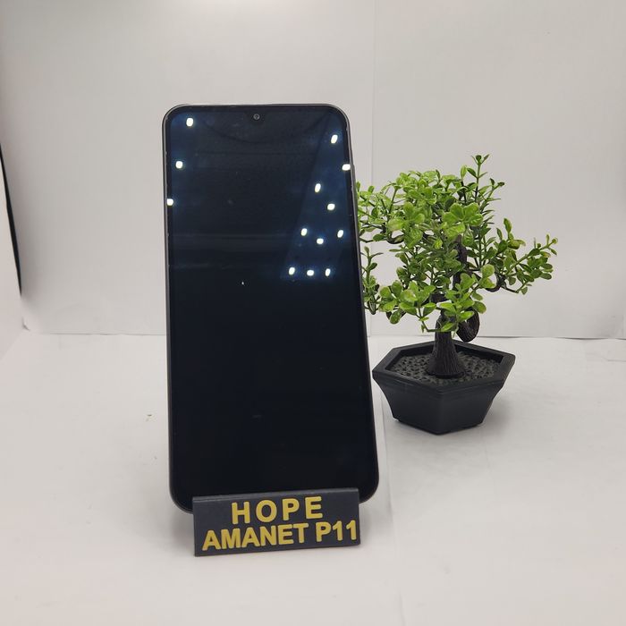Hope Amanet P11 - Samsung A17 / 128 GB - 4GB RAM