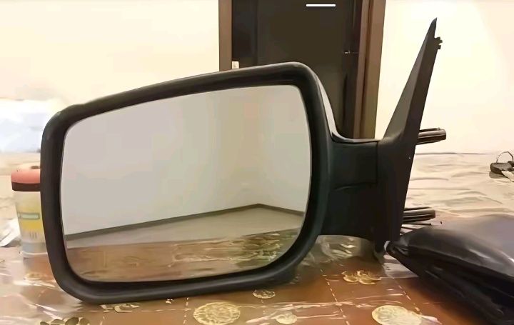 Продам зеркало на гранту