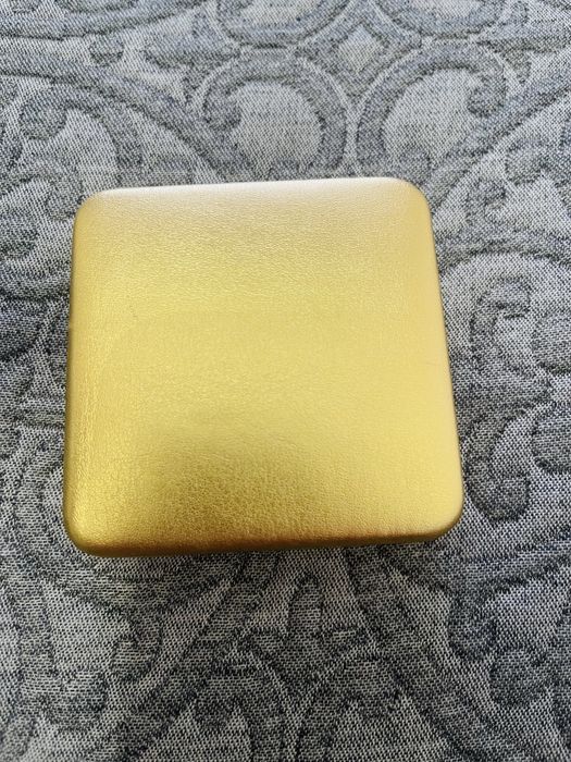 Монета коллекционная