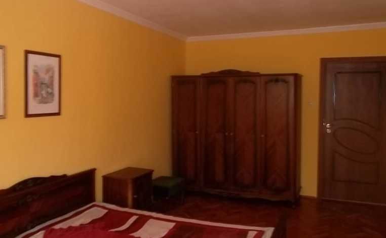 Дава се под наем Двустаен апартамент в Бургас, Лазур - 64 кв.м за 400 € - Снимка #4