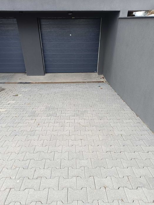 Продава се Гараж / Паркомясто в София, Драгалевци - 30 кв.м за 8 €/кв.м - Снимка #1