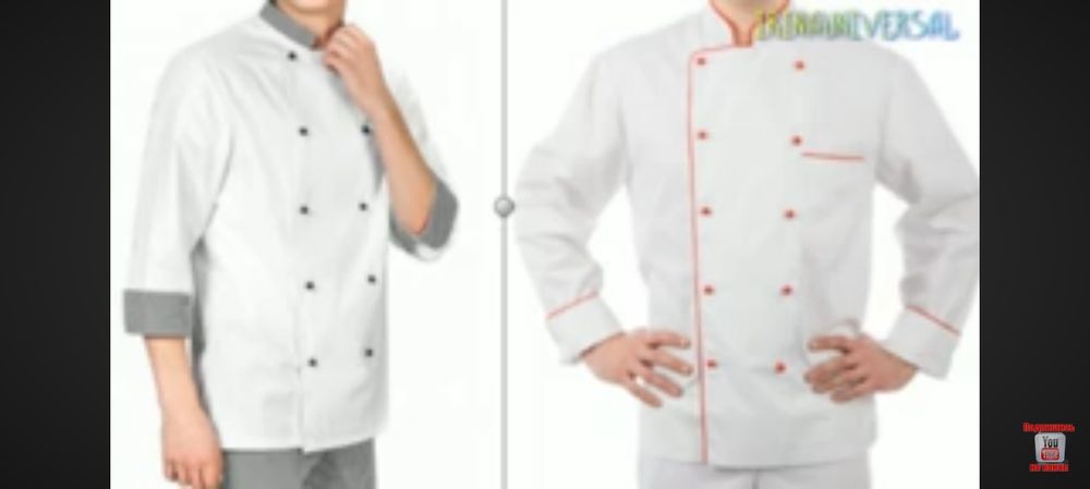 Maxsus kimlar buyurtma asosida