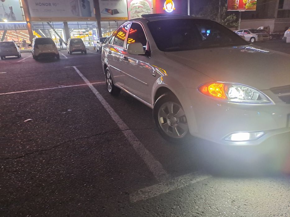 Jentra arendaga beriladi