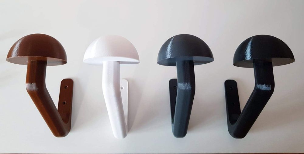 Suport casca moto/atv/ cuier geci moto