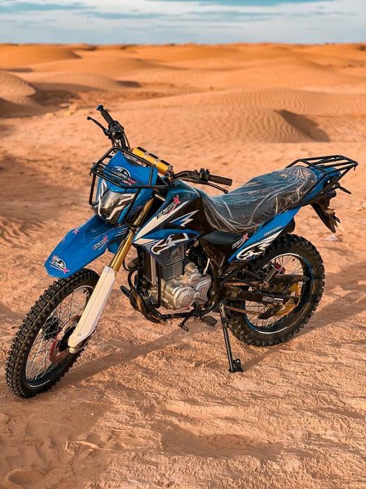 BАM X 250 куб Выбери меня я дастоин тебя