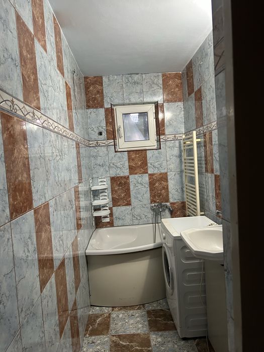 Apartament de inchiriat