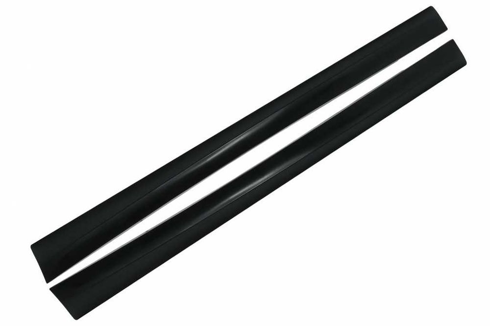 Praguri Laterale BMW Seria 3 E90 E91 Pre-LCI LCI (2004-2011) M3 Look