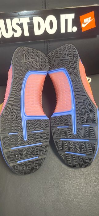 Nike Metcon 9, номер 44,5