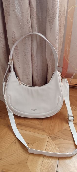 David Jones сумка.