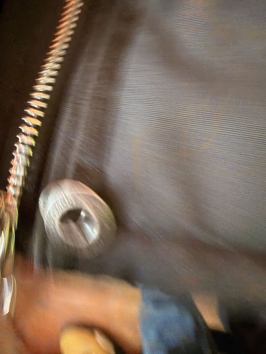 Geaca Moose Knuckles