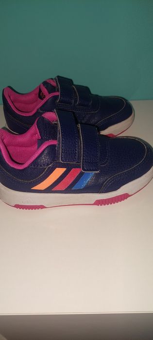 Детски маратонки