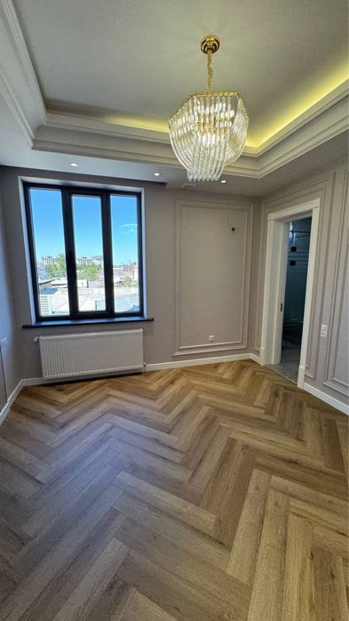 Продаётся Дом Шайхантахурский район  Малика Тахтапул 3 Соток