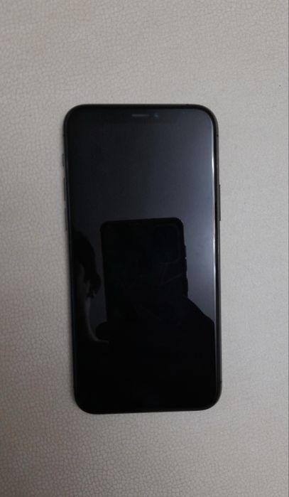 Ayfon 11 pro Айфон 11 про