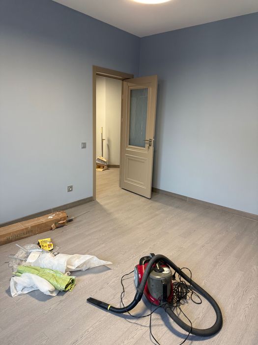 Жилой комплекс ОБОД МАКОН. Продаю свою 3-х комнатную квартиру 58 М2