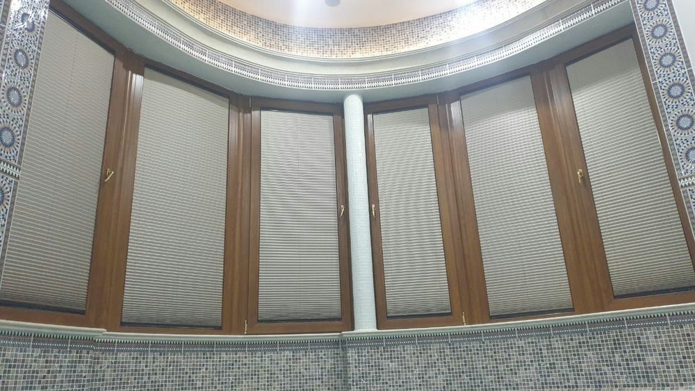 Ремонт пириделка мойка чистка