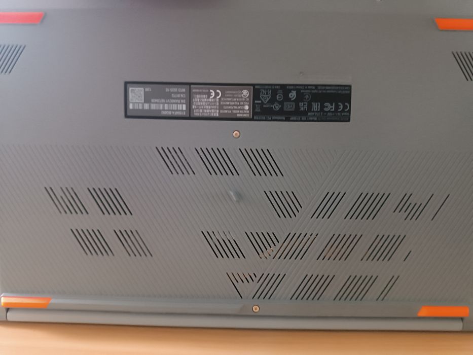 ASUS Vivobook Go 14/15