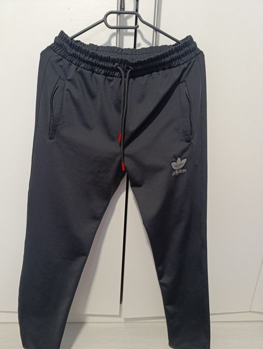 Trening adidas  nou măsura s/m