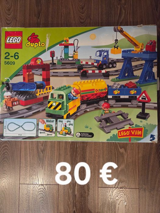 Lego City Star Wars Duplo Ninjago Marvel Speed Batman Minecraft