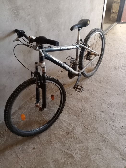 Продам  Велосипед