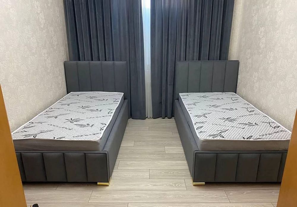 Мебель для спальни Акция