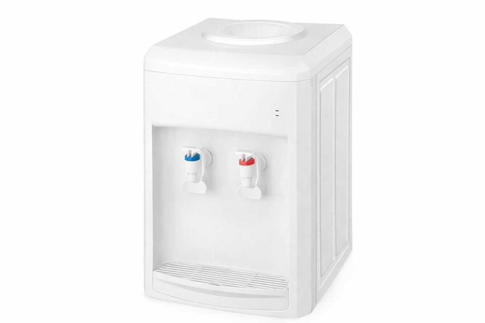 Диспенсер для воды