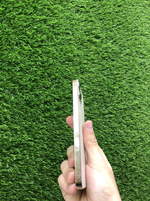 Iphone 12 pro 128gb ideal