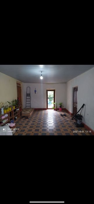 Уй сатылады ремонт бар