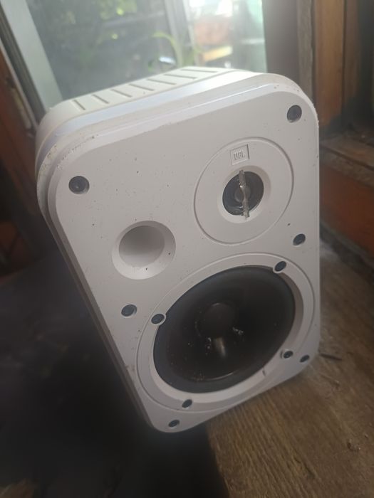 Monitoare Jbl Control Pro 1