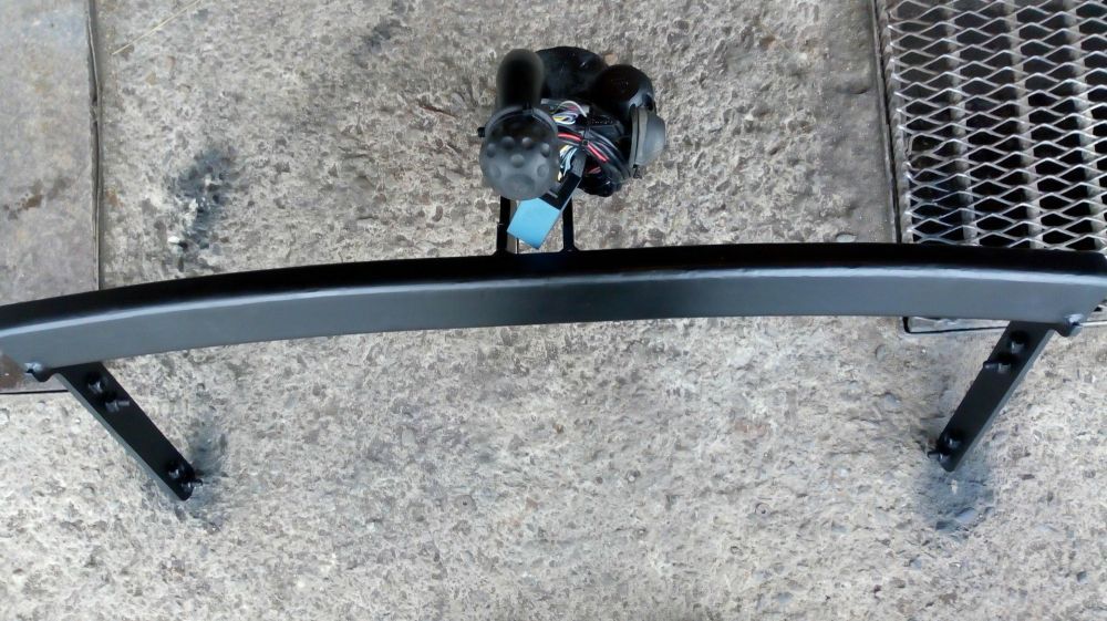 Тегличи различни модели