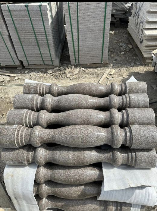 Гранит травертин мрамор