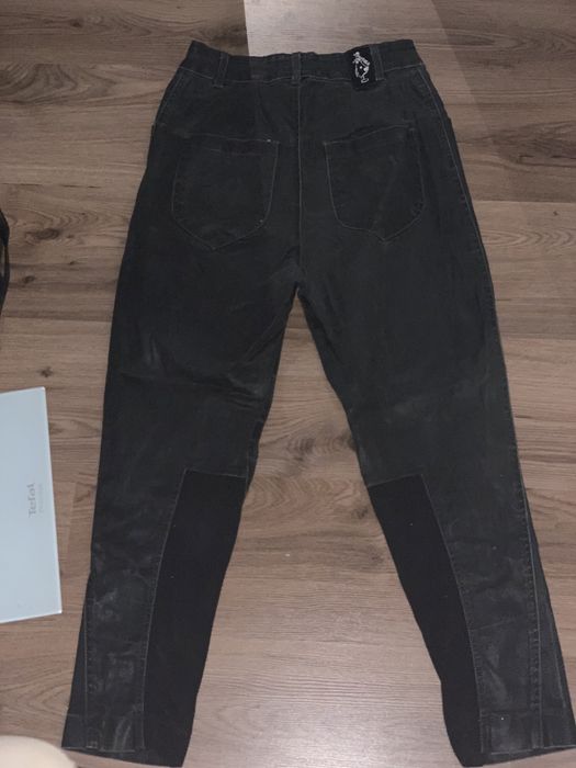 различни с Fetish фетиш