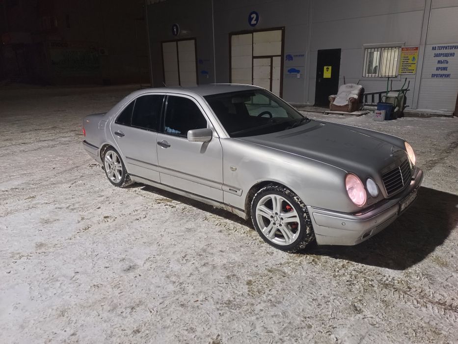 Титанки.  Р17.      .