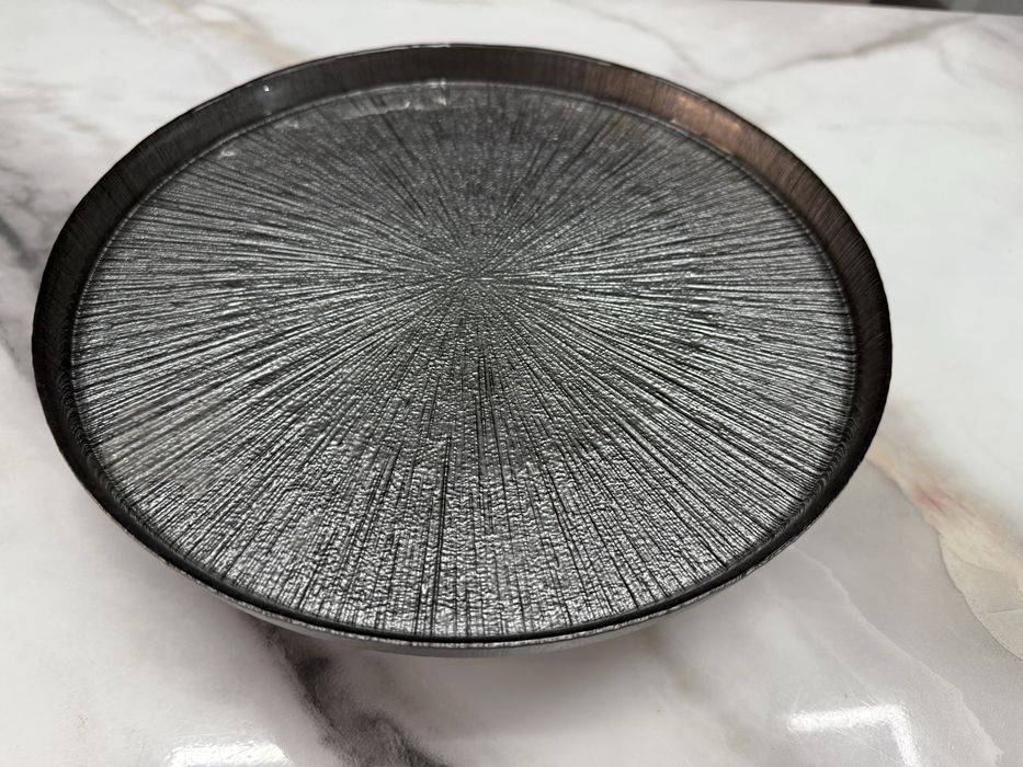 Тортница Аксам 2 шт -8000 т