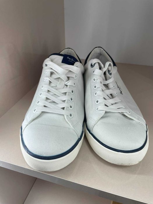 Мъжки обувки PEPE JEANS